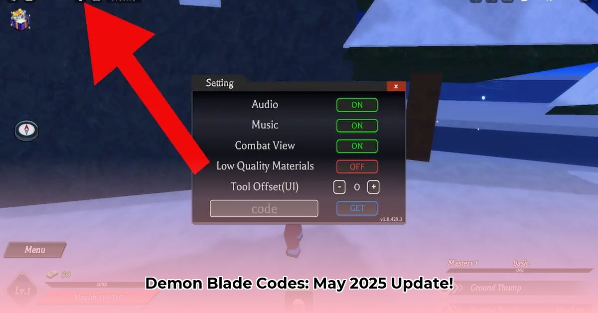 demon-blade-codes